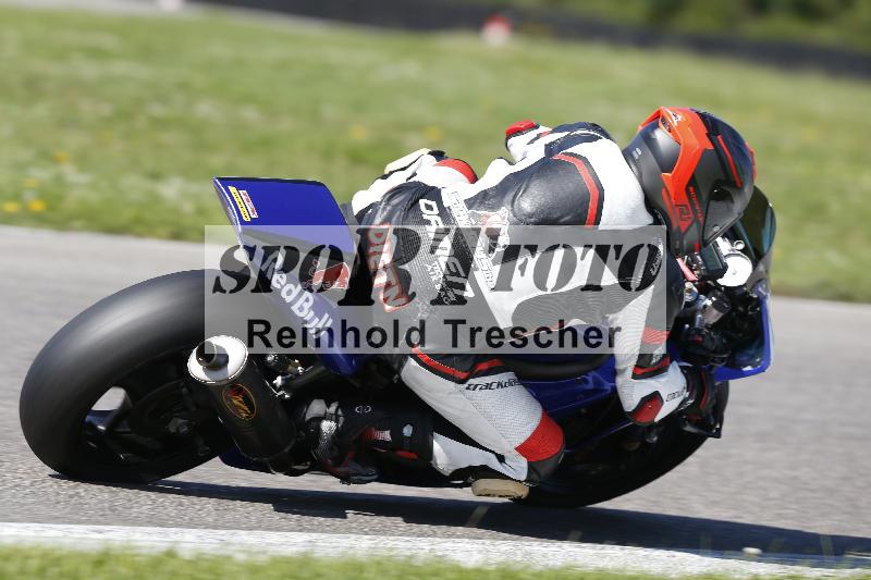/55 20.09.2025 Speer Racing ADR/Gruppe weiß/unklar